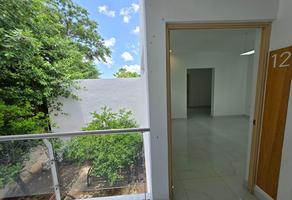 Foto de inmueble en 33 A, Col. La Huerta C.P. 97080, Mérida