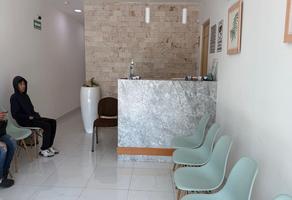 Foto de inmueble en calle 33, Col. La Huerta C.P. 97080, Mérida