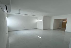 Foto de inmueble en calle ., Col. La Huerta C.P. 97080, Mérida