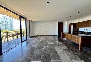 Foto de inmueble en Fraccionamiento Altabrisa, Col. La Isla C.P. 97143, Mérida