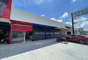 Foto de inmueble en 86 B, Col. La Quinta C.P. 97000, Mérida