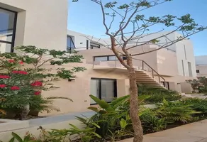 Foto de inmueble en Chablekal, Col. La Quinta C.P. 97000, Mérida