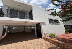 Foto de inmueble en General Hospital Dr. Agustín O'Horan, Col. La Quinta C.P. 97000, Mérida