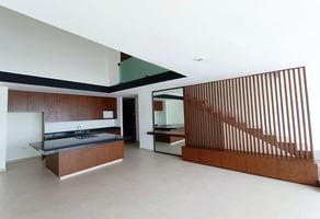 Foto de inmueble en , Col. La Quinta C.P. 97000, Mérida