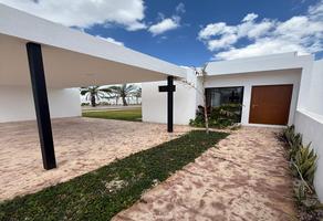 Foto de inmueble en , Col. La Quinta C.P. 97000, Mérida
