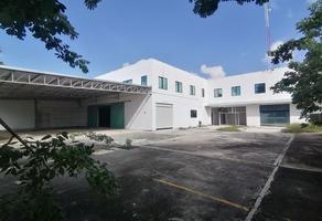 Foto de inmueble en calle 1, Col. La Quinta C.P. 97000, Mérida