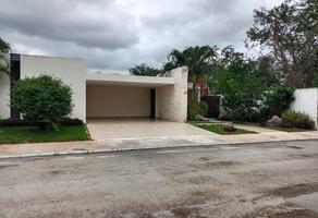 Foto de inmueble en calle 0, Col. La Rejoyada C.P. 97307, Mérida