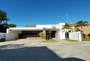Foto de inmueble en calle 1, Col. La Rejoyada C.P. 97307, Mérida