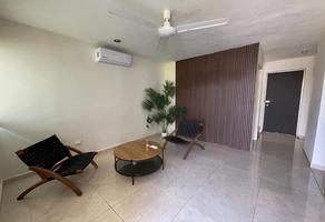 Foto de inmueble en 114-A, Col. Las Américas C.P. 97302, Mérida