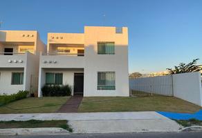 Foto de inmueble en 114-A, Col. Las Américas C.P. 97302, Mérida