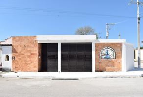 Foto de inmueble en 59 E, Col. Las Américas C.P. 97302, Mérida