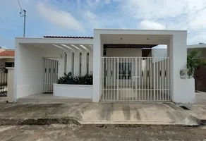 Foto de inmueble en C-59 X 108 Y 112 #901, Col. Las Américas C.P. 97302, Mérida