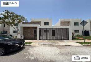 Foto de inmueble en Casa en Venta en el Fraccionamiento Las Américas, Col. Las Américas C.P. 97302, Mérida
