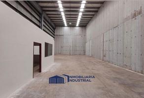 Foto de inmueble en , Col. Las Américas C.P. 97302, Mérida