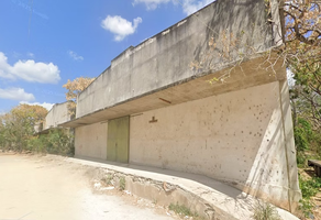 Foto de inmueble en , Col. Las Américas C.P. 97302, Mérida