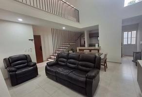 Foto de inmueble en , Col. Las Américas C.P. 97302, Mérida