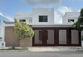 Foto de inmueble en , Col. Las Américas C.P. 97302, Mérida