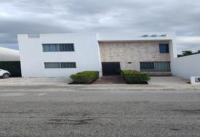 Foto de inmueble en , Col. Las Américas C.P. 97302, Mérida