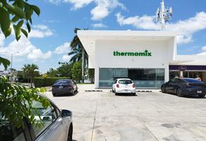 Foto de inmueble en , Col. Las Américas C.P. 97302, Mérida