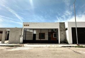 Foto de inmueble en , Col. Las Américas C.P. 97302, Mérida