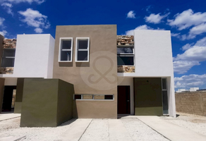 Foto de inmueble en San Antonio Hool, Col. Las Américas C.P. 97302, Mérida