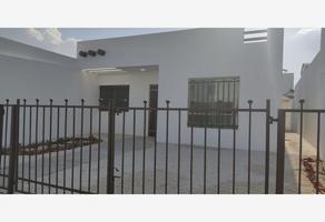 Foto de inmueble en Sin nombre de calle #1, Col. Las Américas C.P. 97302, Mérida