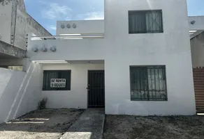 Foto de inmueble en Sin nombre de calle #143b, Col. Las Américas C.P. 97302, Mérida
