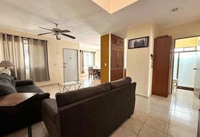 Foto de inmueble en calle 1, Col. Las Américas C.P. 97302, Mérida
