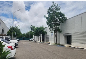 Foto de inmueble en calle 1, Col. Las Américas C.P. 97302, Mérida