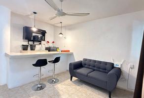 Foto de inmueble en calle 13, Col. Las Américas C.P. 97302, Mérida