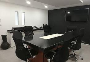 Foto de inmueble en calle 14, Col. Las Américas C.P. 97302, Mérida