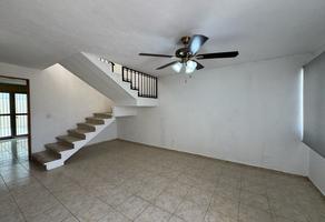 Foto de inmueble en calle 57, Col. Las Américas C.P. 97302, Mérida