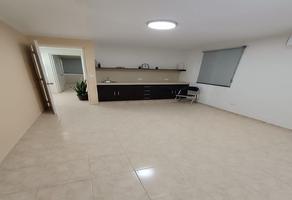Foto de inmueble en calle 59, Col. Las Américas C.P. 97302, Mérida