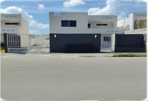 Foto de inmueble en calle 59, Col. Las Américas C.P. 97302, Mérida