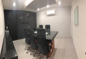 Foto de inmueble en calle 80, Col. Las Américas C.P. 97302, Mérida