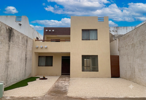 Foto de inmueble en calle ., Col. Las Américas C.P. 97302, Mérida