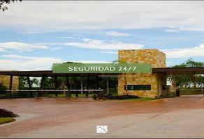 Foto de inmueble en CALLE 30 ENTRE 21, Col. Las Arboledas C.P. 97108, Mérida