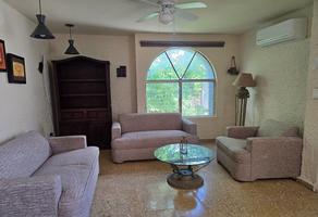 Foto de inmueble en CALLE 30 ENTRE 21, Col. Las Arboledas C.P. 97108, Mérida