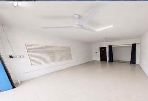 Foto de inmueble en 47 DIAGONAL, Col. Las Brisas C.P. 97144, Mérida