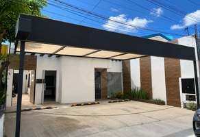 Foto de inmueble en Brisas del Norte, Col. Las Brisas Del Norte C.P. 97144, Mérida
