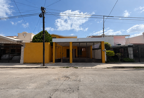 Foto de inmueble en calle 33, Col. Las Brisas Del Norte C.P. 97144, Mérida