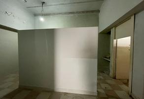 Foto de inmueble en calle 35, Col. Las Brisas Del Norte C.P. 97144, Mérida