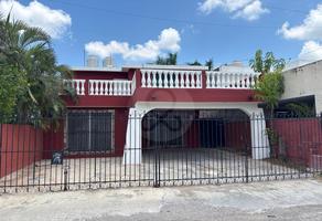 Foto de inmueble en Las Brisas Mérida, Col. Las Brisas C.P. 97144, Mérida
