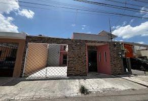 Foto de inmueble en , Col. Las Brisas C.P. 97144, Mérida