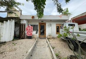 Foto de inmueble en SN null, Col. Las Brisas C.P. 97144, Mérida