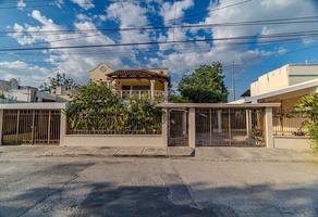Foto de inmueble en calle 20, Col. Las Brisas C.P. 97144, Mérida