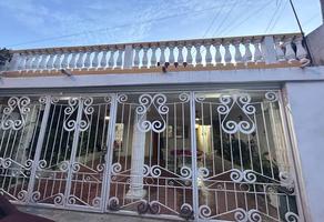 Foto de inmueble en calle 22, Col. Las Brisas C.P. 97144, Mérida