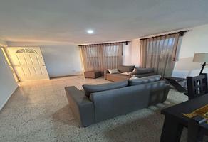 Foto de inmueble en calle 43, Col. Las Brisas C.P. 97144, Mérida