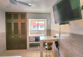 Foto de inmueble en , Col. Las Flores C.P. 97146, Mérida