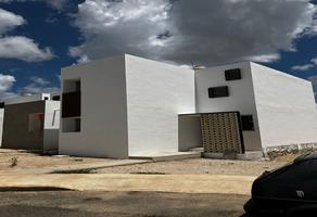 Foto de inmueble en Las Palmas, Col. Las Palmas C.P. 97145, Mérida